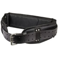 Makita 162703-5 Heupgordel Langnekschuurmachine -Makita Shop Nederland 162703 5 C1R0