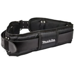 Makita 162703-5 Heupgordel Langnekschuurmachine -Makita Shop Nederland 162703 5 C7L0