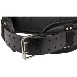 Makita 162703-5 Heupgordel Langnekschuurmachine -Makita Shop Nederland 162703 5 F 001