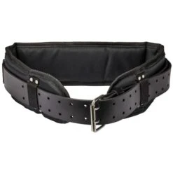 Makita 162703-5 Heupgordel Langnekschuurmachine -Makita Shop Nederland 162703 5 c1c0 1