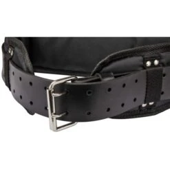 Makita 162703-5 Heupgordel Langnekschuurmachine -Makita Shop Nederland 162703 5 f 001 1