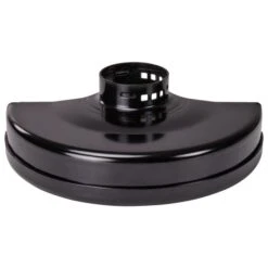 Makita 162947-7 Beschermkap 150mm -Makita Shop Nederland 162947 7 C1C0 1