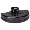 Makita 162947-7 Beschermkap 150mm -Makita Shop Nederland 162947 7 C1L0