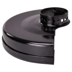 Makita 162947-7 Beschermkap 150mm -Makita Shop Nederland 162947 7 C2C0