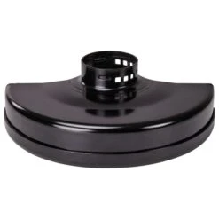 Makita 162947-7 Beschermkap 150mm -Makita Shop Nederland 162947 7 c1c0