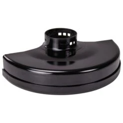 Makita 162947-7 Beschermkap 150mm -Makita Shop Nederland 162947 7 c1l0 1