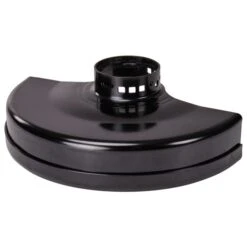 Makita 162947-7 Beschermkap 150mm -Makita Shop Nederland 162947 7 c1r0 1