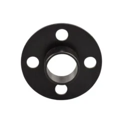 Makita 163080-8 Kopieerring 29mm 9 Makita 163080-8 Kopieerring 29mm -Makita Shop Nederland 163080 8 A1C0 1