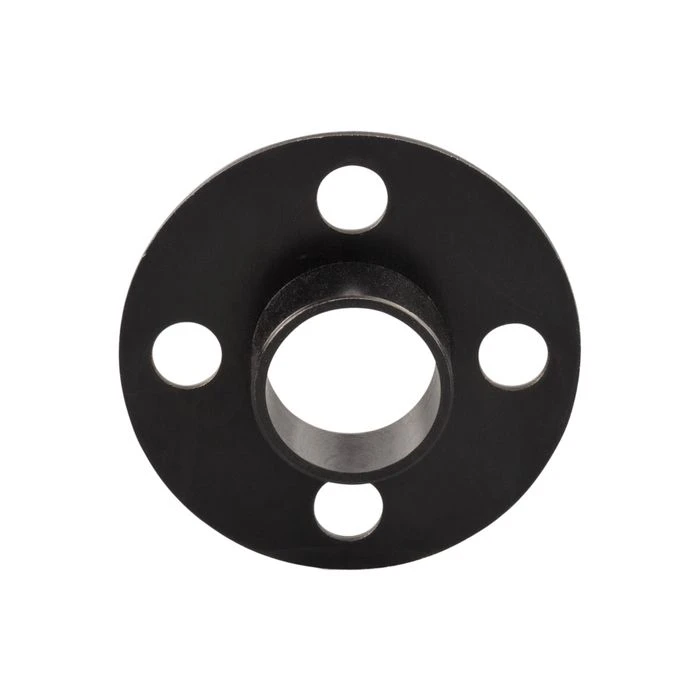 Makita 163080-8 Kopieerring 29mm 4 Makita 163080-8 Kopieerring 29mm - Afbeelding 2