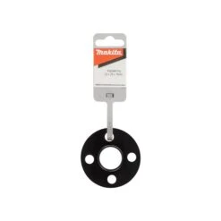 Makita 163080-8 Kopieerring 29mm 12 Makita 163080-8 Kopieerring 29mm -Makita Shop Nederland 163080 8 A1C1
