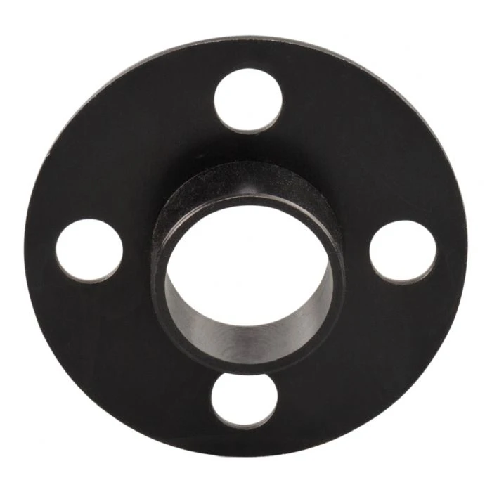 Makita 163080-8 Kopieerring 29mm 3 Makita 163080-8 Kopieerring 29mm