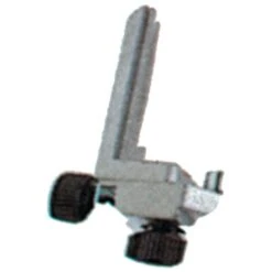 Makita 163162-6 Trimgeleider 8 Makita 163162-6 Trimgeleider -Makita Shop Nederland 163162 6 A1L0 1