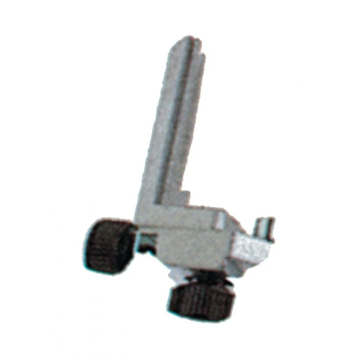 Makita 163162-6 Trimgeleider 3 Makita 163162-6 Trimgeleider