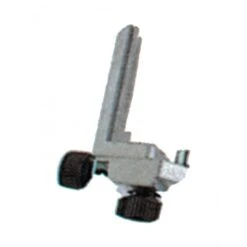 Makita 163162-6 Trimgeleider 9 Makita 163162-6 Trimgeleider -Makita Shop Nederland 163162 6 c1c0 1