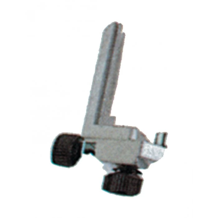 Makita 163162-6 Trimgeleider 6 Makita 163162-6 Trimgeleider - Afbeelding 4