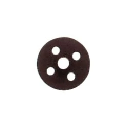 Makita 164379-4 Kopieerring 9,5mm -Makita Shop Nederland 164379 4