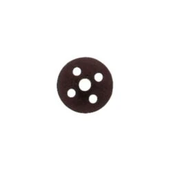 Makita 164393-0 Kopieerring 20mm -Makita Shop Nederland 164379 4 9