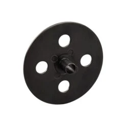 Makita 164379-4 Kopieerring 9,5mm -Makita Shop Nederland 164379 4 A1L0