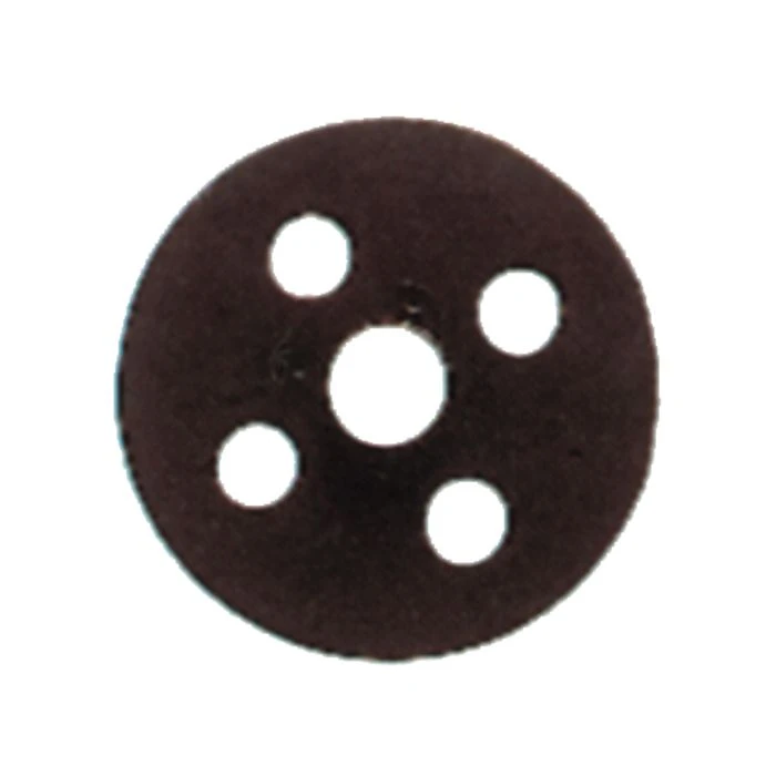 Makita 165046-4 Kopieerring 40mm 5 Makita 165046-4 Kopieerring 40mm - Afbeelding 3