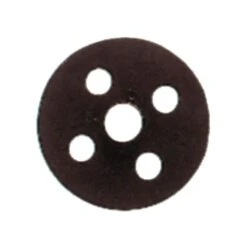 Makita 164471-6 Kopieerring 30mm -Makita Shop Nederland 164379 4 a1c0 5