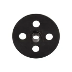 Makita 164388-3 Kopieerring 12mm 9 Makita 164388-3 Kopieerring 12mm -Makita Shop Nederland 164388 3 A1C0 1