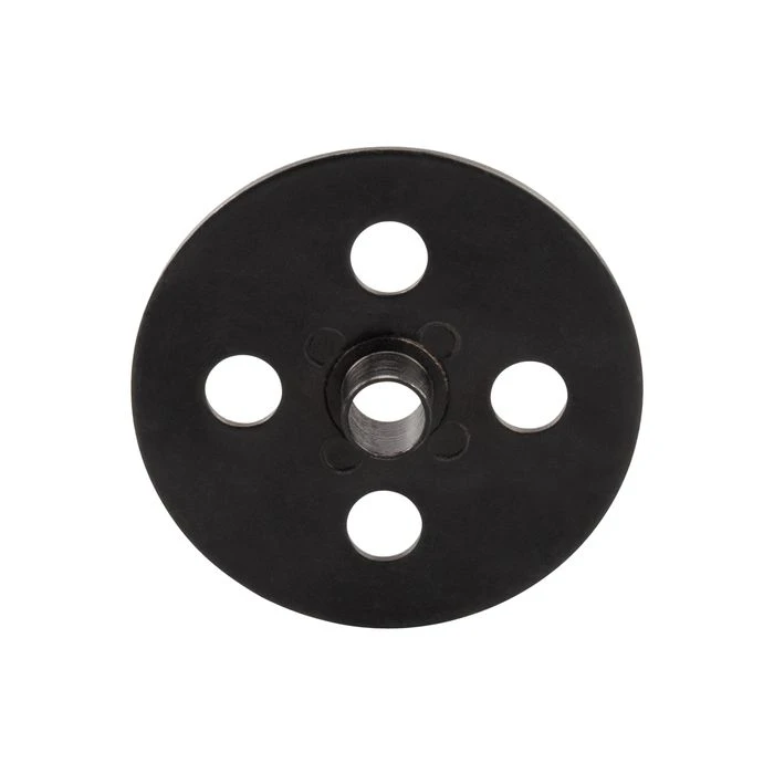 Makita 164388-3 Kopieerring 12mm 4 Makita 164388-3 Kopieerring 12mm - Afbeelding 2