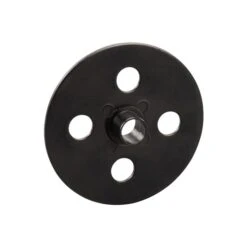 Makita 164388-3 Kopieerring 12mm 11 Makita 164388-3 Kopieerring 12mm -Makita Shop Nederland 164388 3 A1L0