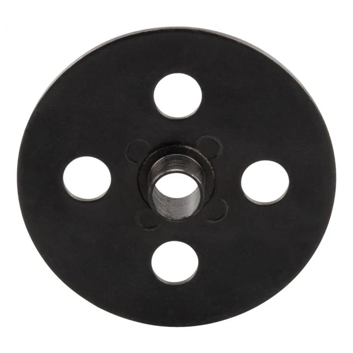 Makita 164388-3 Kopieerring 12mm 3 Makita 164388-3 Kopieerring 12mm