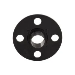 Makita 164393-0 Kopieerring 20mm -Makita Shop Nederland 164393 0 A1C0 1