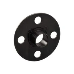 Makita 164393-0 Kopieerring 20mm -Makita Shop Nederland 164393 0 A1L0