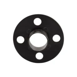 Makita 164470-8 Kopieerring 27mm 9 Makita 164470-8 Kopieerring 27mm -Makita Shop Nederland 164470 8 A1C0 1