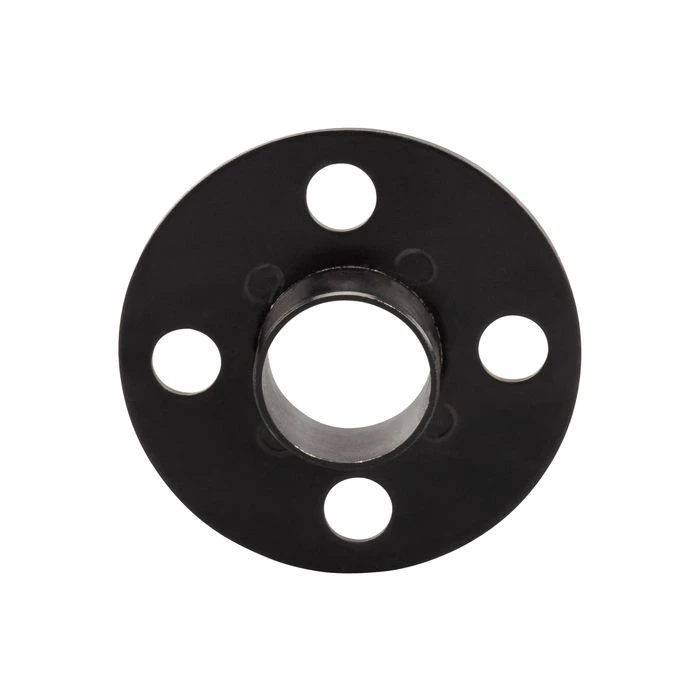 Makita 164470-8 Kopieerring 27mm 4 Makita 164470-8 Kopieerring 27mm - Afbeelding 2