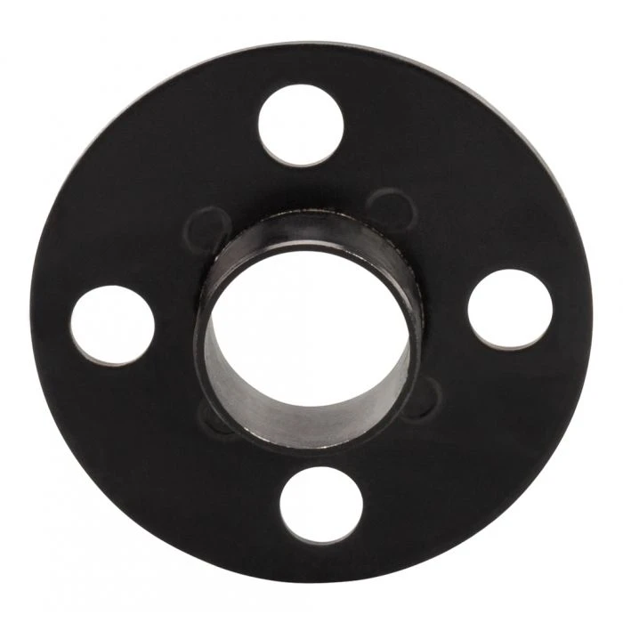 Makita 164470-8 Kopieerring 27mm 3 Makita 164470-8 Kopieerring 27mm