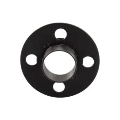 Makita 164471-6 Kopieerring 30mm -Makita Shop Nederland 164471 6 A1C0 1