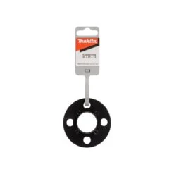 Makita 164471-6 Kopieerring 30mm -Makita Shop Nederland 164471 6 A1C1