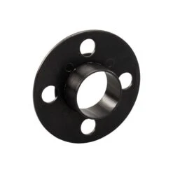 Makita 164471-6 Kopieerring 30mm -Makita Shop Nederland 164471 6 A1L0