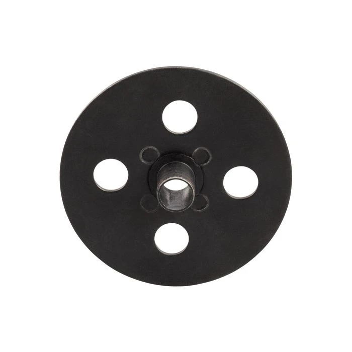 Makita 164775-6 Kopieerring 11,1mm 3 Makita 164775-6 Kopieerring 11,1mm