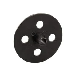 Makita 164775-6 Kopieerring 11,1mm 10 Makita 164775-6 Kopieerring 11,1mm -Makita Shop Nederland 164775 6 A1L0