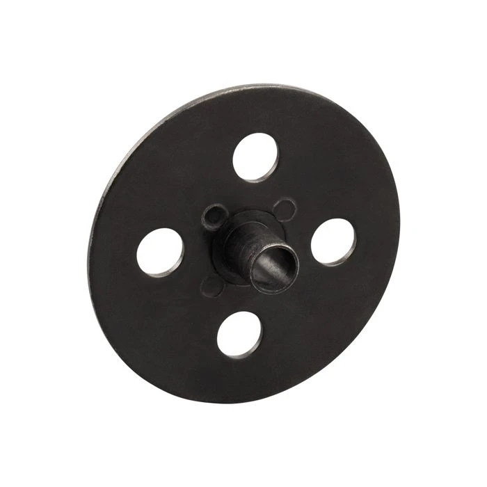 Makita 164775-6 Kopieerring 11,1mm 6 Makita 164775-6 Kopieerring 11,1mm - Afbeelding 4