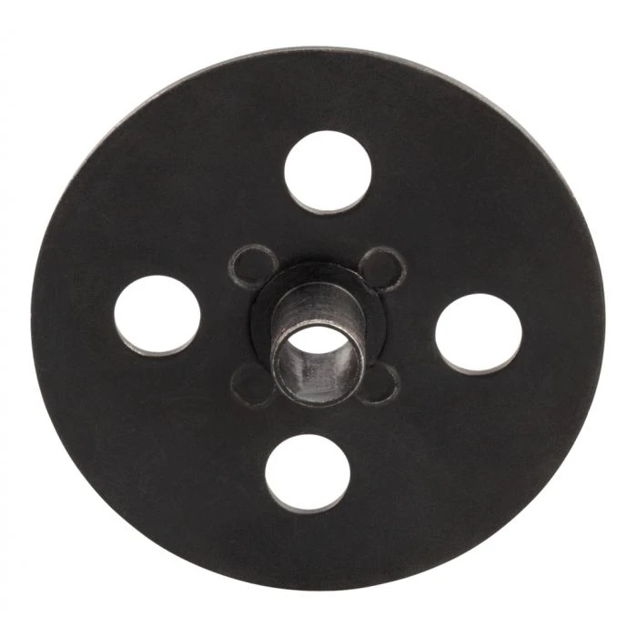 Makita 164775-6 Kopieerring 11,1mm 4 Makita 164775-6 Kopieerring 11,1mm - Afbeelding 2