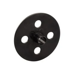 Makita 164776-4 Kopieerring 12,7mm -Makita Shop Nederland 164776 4 A1L0