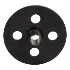 Makita 164776-4 Kopieerring 12,7mm -Makita Shop Nederland 164776 4 a1c0 1