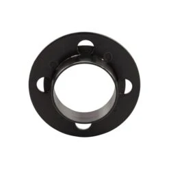 Makita 165046-4 Kopieerring 40mm 9 Makita 165046-4 Kopieerring 40mm -Makita Shop Nederland 165046 4 A1C0 1