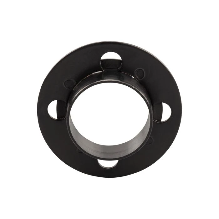 Makita 165046-4 Kopieerring 40mm 4 Makita 165046-4 Kopieerring 40mm - Afbeelding 2