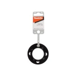 Makita 165046-4 Kopieerring 40mm 12 Makita 165046-4 Kopieerring 40mm -Makita Shop Nederland 165046 4 A1C1