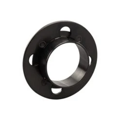 Makita 165046-4 Kopieerring 40mm 11 Makita 165046-4 Kopieerring 40mm -Makita Shop Nederland 165046 4 A1L0