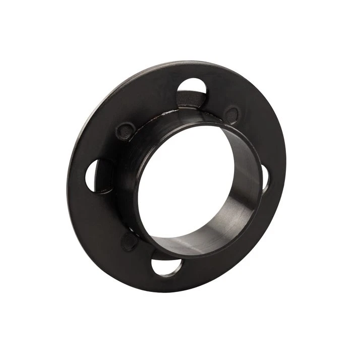 Makita 165046-4 Kopieerring 40mm 6 Makita 165046-4 Kopieerring 40mm - Afbeelding 4