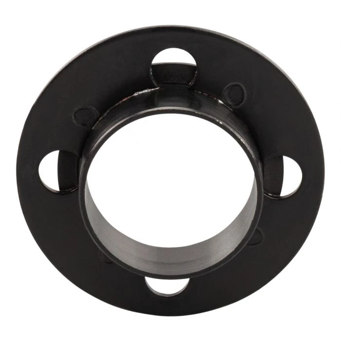 Makita 165046-4 Kopieerring 40mm 3 Makita 165046-4 Kopieerring 40mm