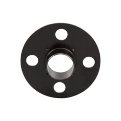 Makita 165364-0 Kopieerring 24mm -Makita Shop Nederland 165364 0 A1C0 1