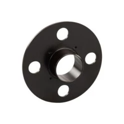 Makita 165364-0 Kopieerring 24mm -Makita Shop Nederland 165364 0 A1L0